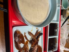 -蓉和妈妈菜·芙蓉花开(高新店)