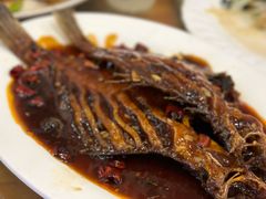 -林之六八·6886大连老菜馆