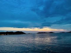 -湖山人家·湖景餐厅·特色农家菜(太湖西山店)