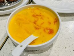 -任兴记(定西路店)