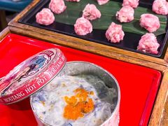 -吼堂老火锅(湖滨银泰in77店)