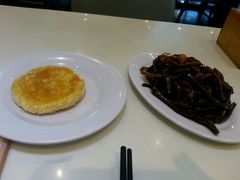 -圣河湾虾饺美食(站前店)