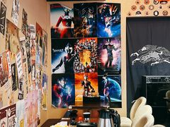 -八木鸟居酒屋(小木桥路店)