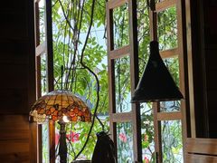 -源一咖啡馆(麒麟巷步行街店)