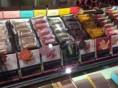 -糖村(京站店)
