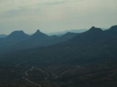 android_upload_pic-岱崮地貌旅游区