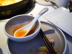 -周渝食惦酸菜鱼(青浦店)