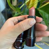 【种草好物】MAC 唇膏  M A C的这款唇膏设计