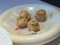 -王品牛排(杭州大厦店)