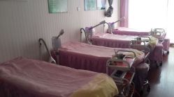 点击看大图 android_upload_pic-Qinskin国际皮肤管理日式整骨中心