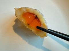 -遇外滩(BFC外滩金融中心店)
