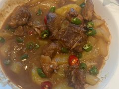 -丽华园(汉阳龙阳店)