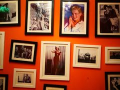 -音皇乐友汇量贩式KTV