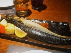 -曼乐辰餐厅(中庚漫游城店)