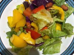 -顺峰海鲜酒楼(省府店)