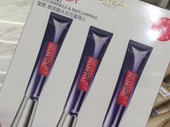 -王权免税店(普吉市区店)