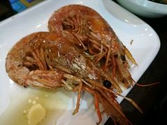 -铁板诱惑法式铁板烧(大卫城店)