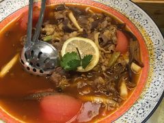 -正哥点心皇子(蓬江店)
