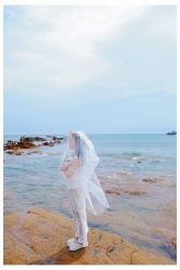 -蜜糖派儿童摄影(青建·太阳岛店)