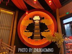 -E+有冰工厂·昆仑寒宫2(五角场店)