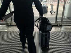 -长春香格里拉