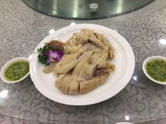 -六婶西关小厨(光塔路店)