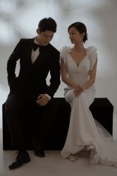 -龙摄影·艺术中心优选店(浙东店)