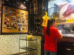 -陈光记烧腊(长寿路店)