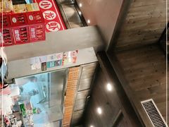 -虾小龙老长沙龙虾馆(坡子街店)