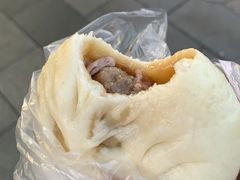 -南方迷宗大包(湖滨店)