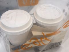 -BreadTalk面包新语·烘焙蛋糕(海岸城店)
