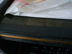 -美优乐(阳春红旗路店)