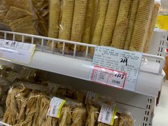 -百年义利(甜水园东里店)