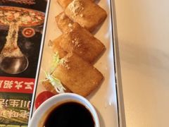 -将军府·鸡毛店(武侯祠店)
