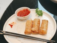 -忆家一宴(大木桥路旗舰店)