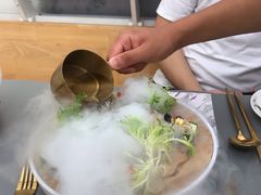 -佐佑帐篷环游记(南锣鼓巷店)