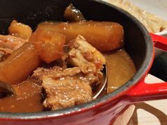 -小大董·烤鸭(凤凰汇店)