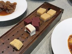 -卫鼎轩·曹公馆(鼓楼店)
