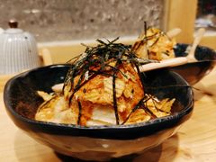 瘋狂土豆泥-厝内小眷村(天河南一路店)