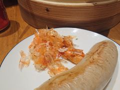 -森Some Fusion(荔湾店)