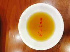 -小姜锅贴(凤凰街店)