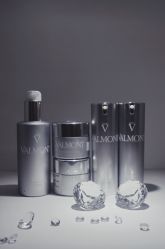 -0 SPA科技美肤·Valmont法儿曼品牌