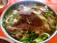-无名羊肉粉(赤水店)