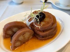-上海会馆(香港名都店)
