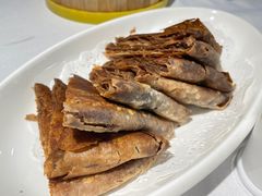 -峨嵋酒家总店(车公庄店)