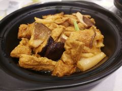 -金翠皇宫粤菜·点心·海鲜(科技园店)
