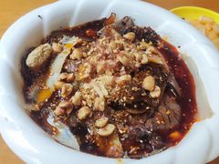 -曾牛肉