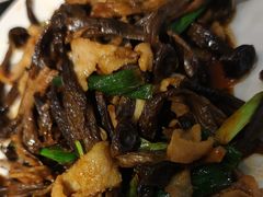 -茶油香闽南菜·花园餐厅(前埔店)