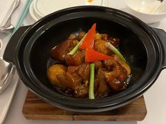 -火璽·園