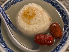 -南京大牌档(壹方天地店)